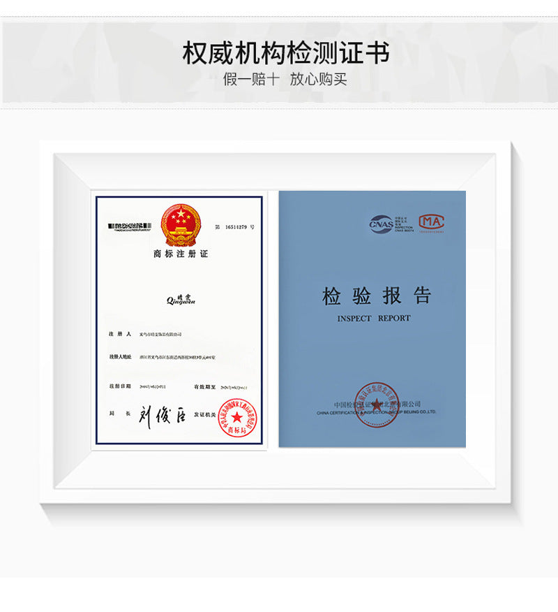 c341329f-c6c1-464d-a02f-fc7c10d5a435
