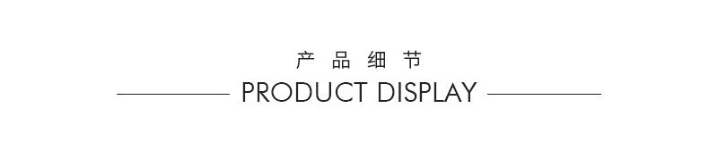 cd88da12-ef2d-4a9b-8408-056b714b3d8a