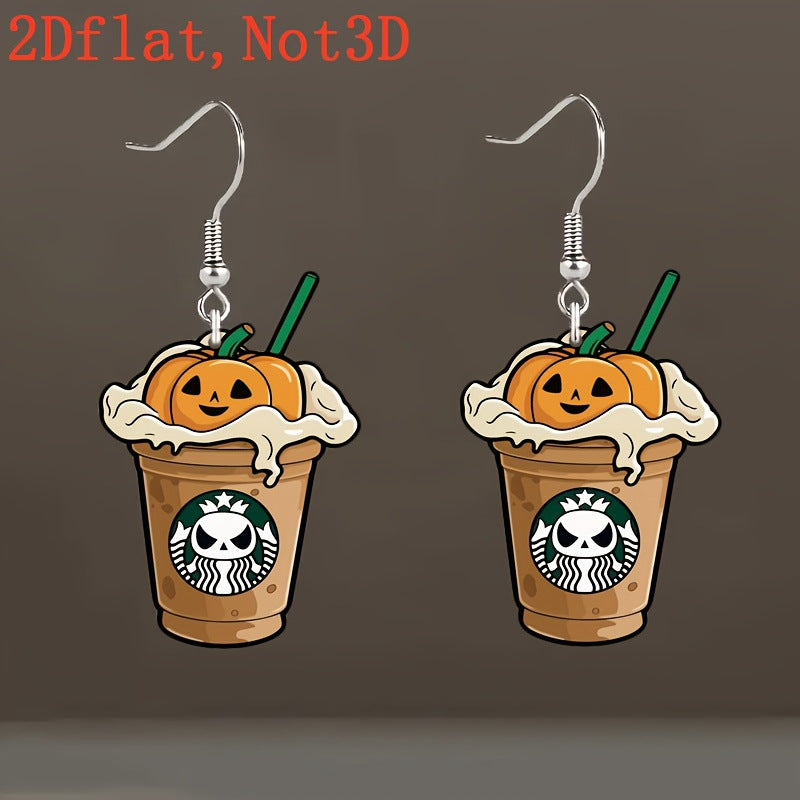 21b3b68e-71b4-4f5d-94a3-5040f68c4ac7