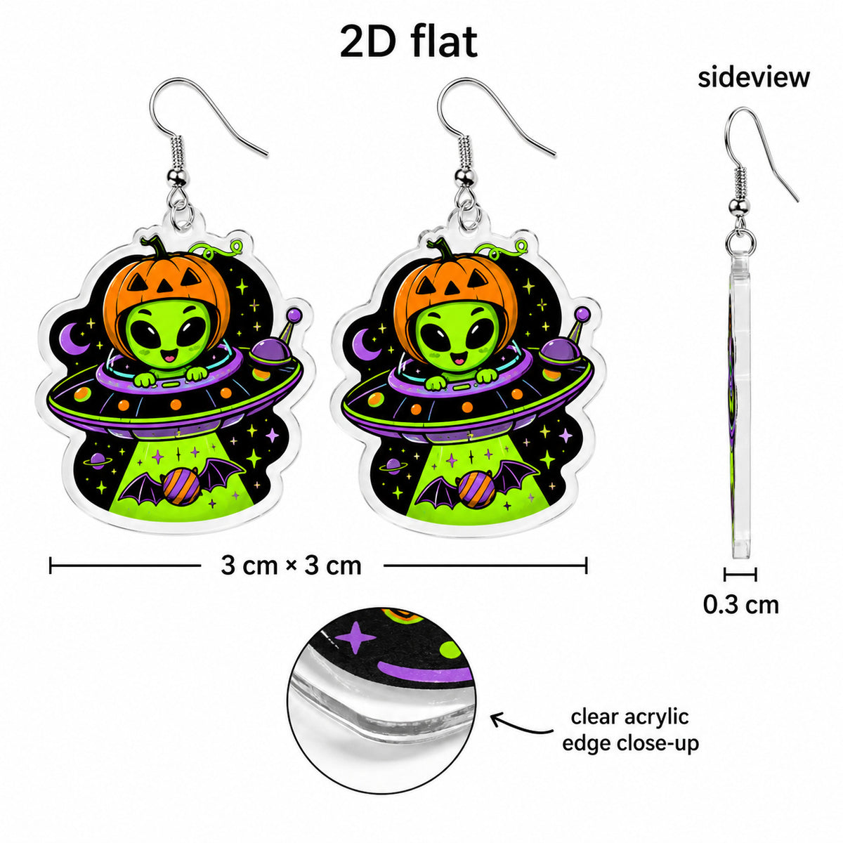2d397104-f737-4330-aac8-5acddff8f542