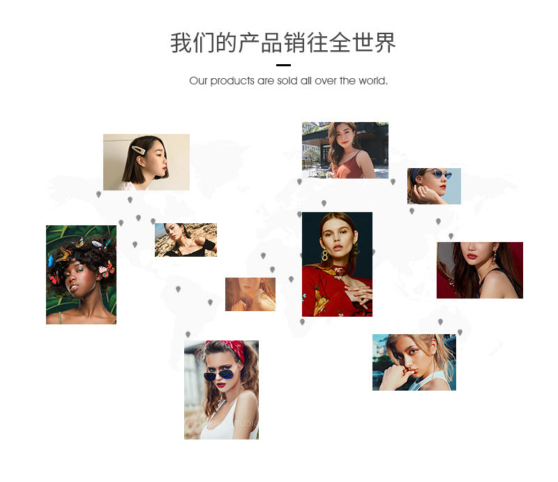4838cfe1-be0e-4f2a-9bb4-d67c67b1a9ee